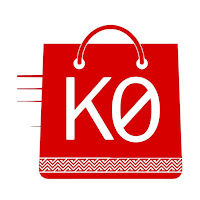KCERO SHOP