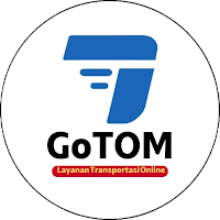 GoTOM