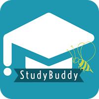YKS TYT AYT | StudyBuddy