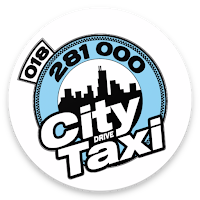 City Taxi Niš