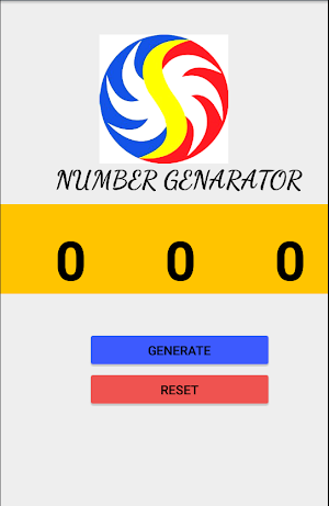 LUCKY3Swertres_VILLARINO Screenshot 0