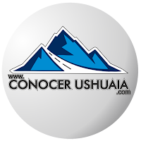 Conocer Ushuaia