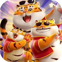 Fortune Tiger Jogo PG 777