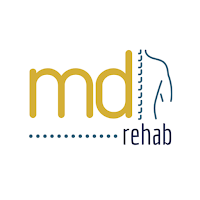 MD Rehab