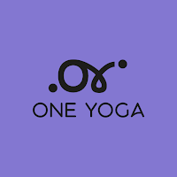 One Yoga UK