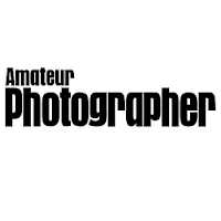 Amateur Photographer Magazine