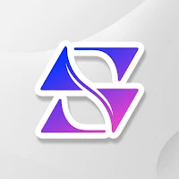Streamable Video Share Info