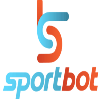 Sportbot Global