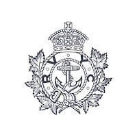 Royal Vancouver Yacht Club