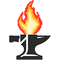 Quiz Forge