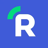 Regoola