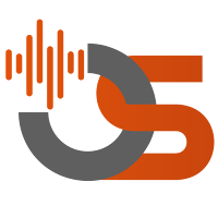 OranjeScribe