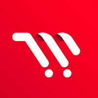 mBCCS3.0