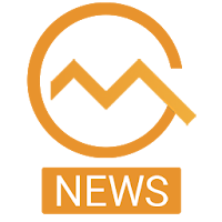 MG Link News