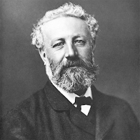 Julio Verne
