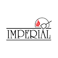 Pizzeria Imperial