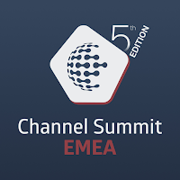 Channel Summit
