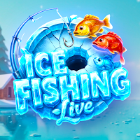 Ice Fishing