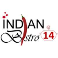 IndianBistro14