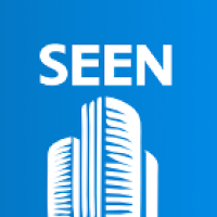 Seen - Sindicato