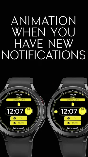 AD Digital 004 Screenshot 1