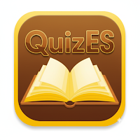 QuizES