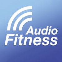 Audio Fitness