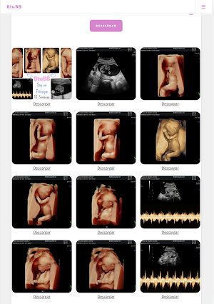 BtuBB Screenshot 3
