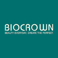 BIOCROWN百匡官方商城
