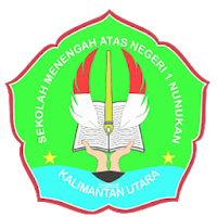 SMAN 1 NUNUKAN