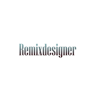 Remix Designer