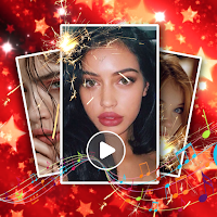 Slideshow - Photo Video Maker