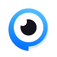 Laxihub