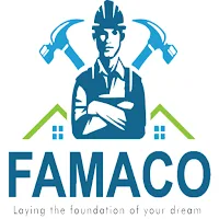 Famaco