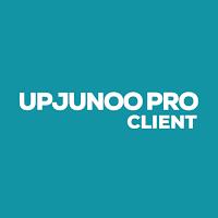 UPJUNOO PRO Client