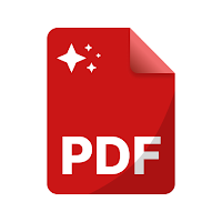 PDF Viewer - PDF Reader