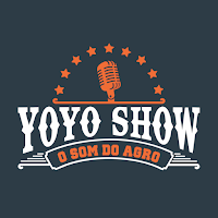 Rádio YoYo Show