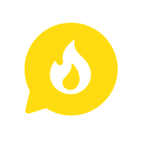 GossypOn Echoe, Secrets & Hype