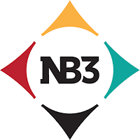 NB3JGNC