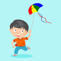 Thai children's games