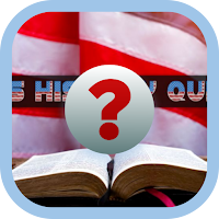US History Quiz: Challenge