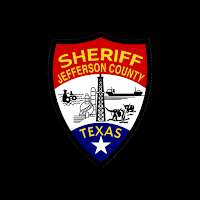Jefferson County Sheriff TX