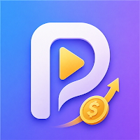 Playout: Earn Money