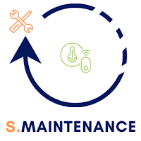 S.Maintenance