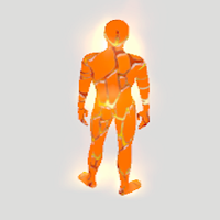 FireMan Runner