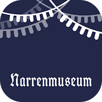 Narrenmuseum Niggelturm