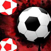 Lion Target