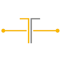 Conecta | Telhanorte Tumelero