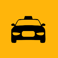 تاكسي ليبيا | Taxi Libya