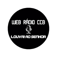 Web Rádio Ccb